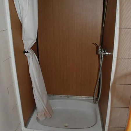 Chata Betsy Chalet Loučná pod Klínovcem